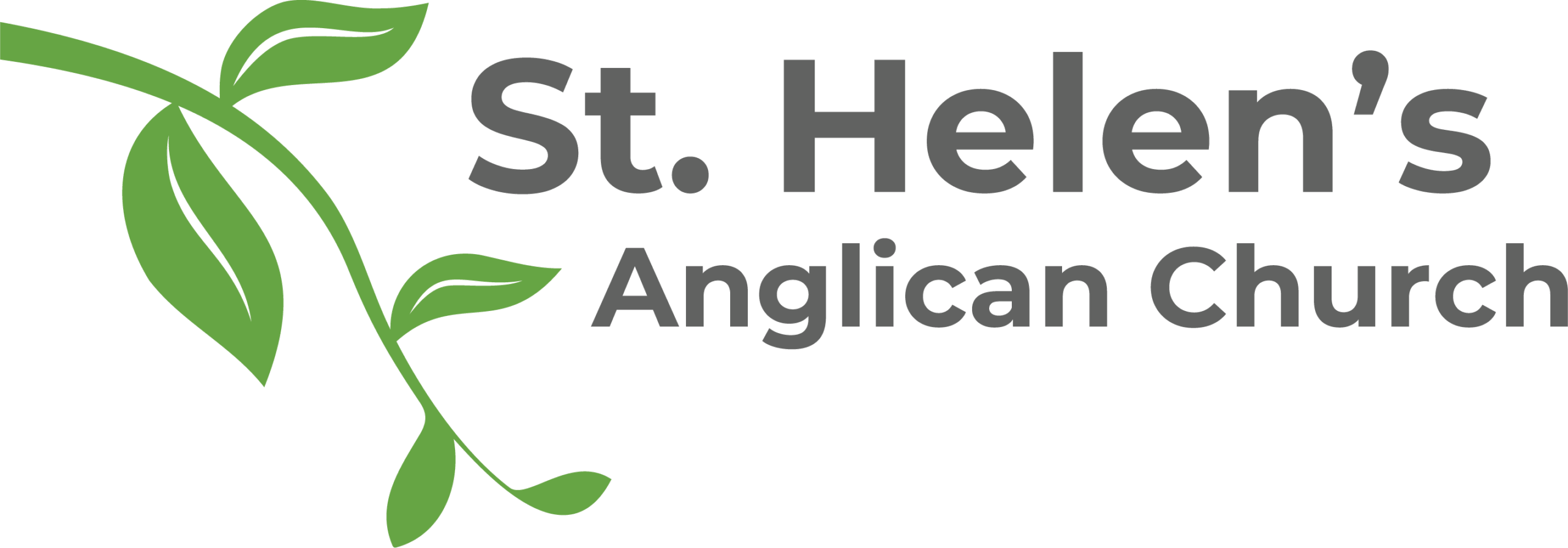 St. Helen's Anglican Church