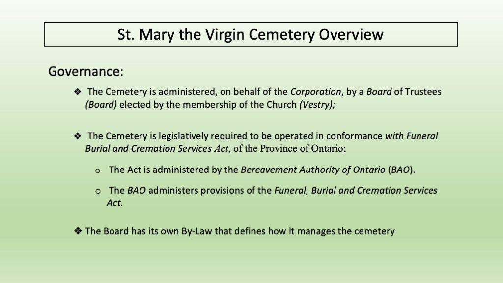 Slide2