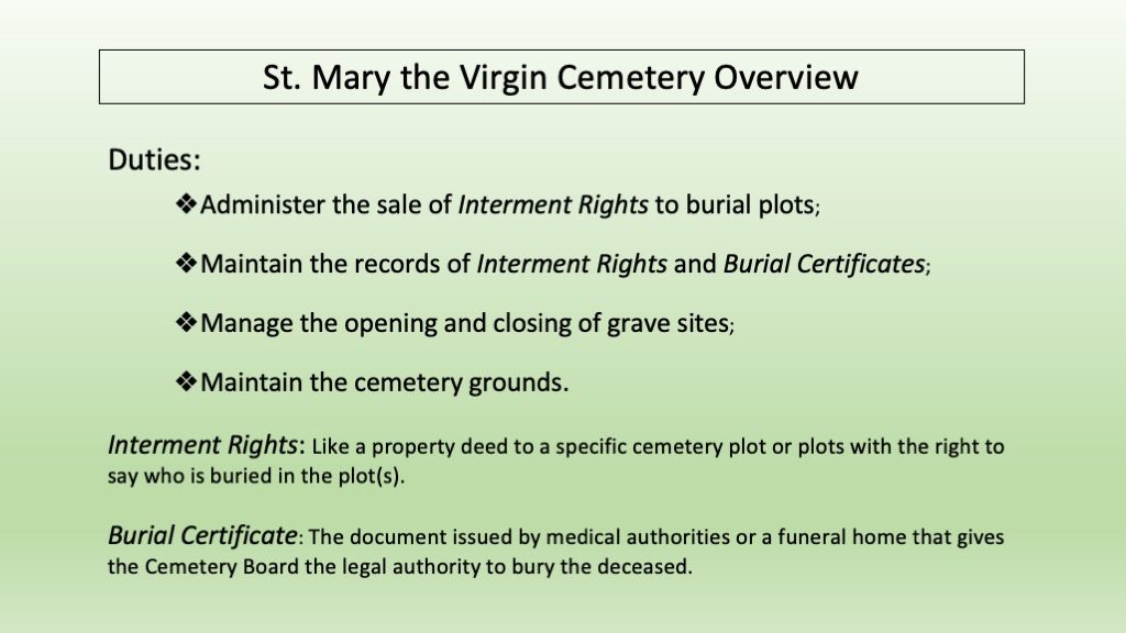 Slide3