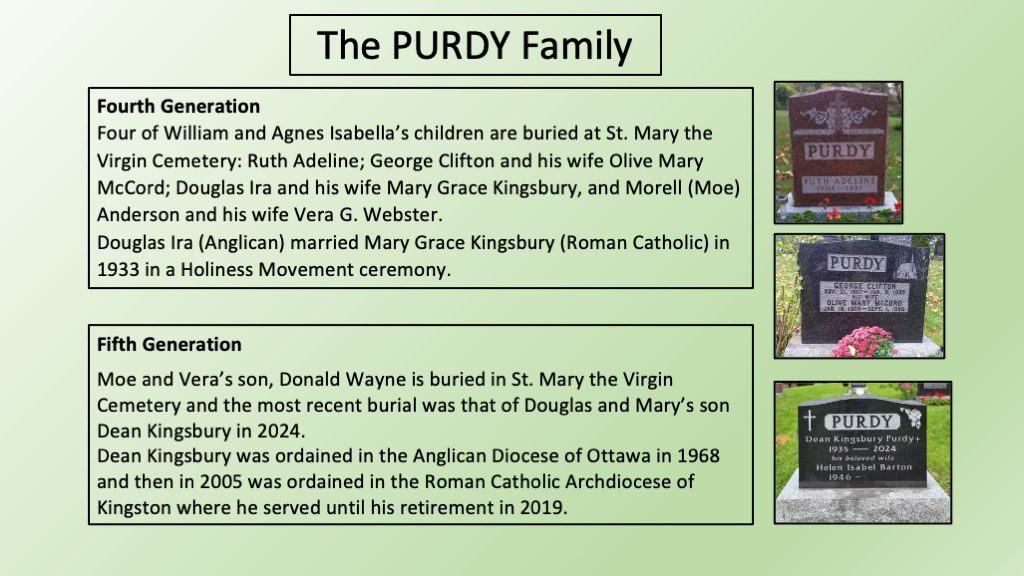 Slide9