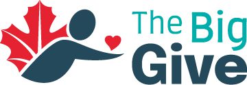 June 6 - Big Give Garden Giveaway