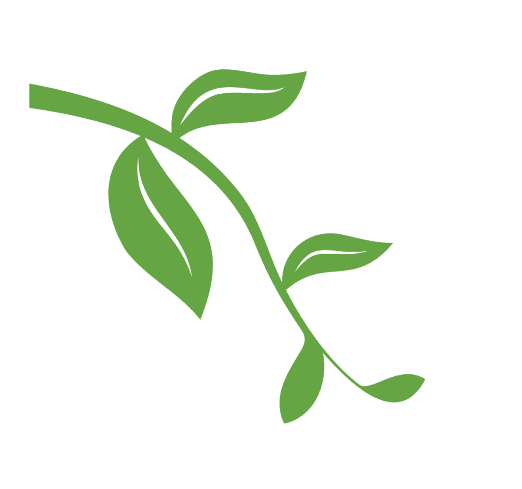 St. Helen\'s Expo - Oct 26
