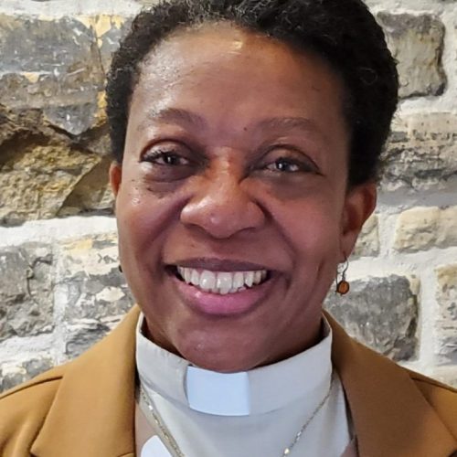 Reverend-Hilary-Murray-edited-767x1024
